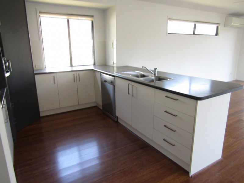 25 Queen Street, Cooran QLD 4569