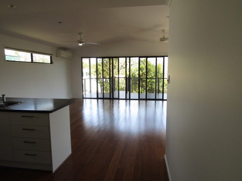 25 Queen Street, Cooran QLD 4569