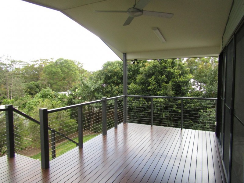 25 Queen Street, Cooran QLD 4569