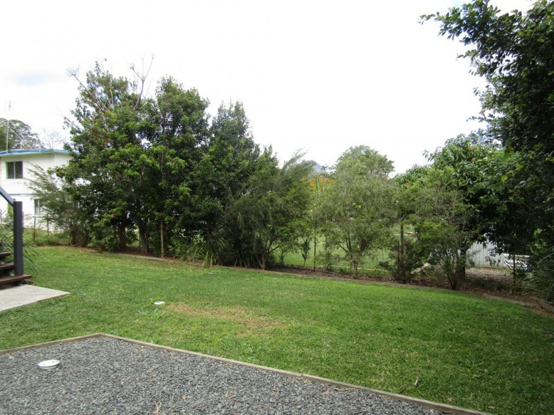 25 Queen Street, Cooran QLD 4569