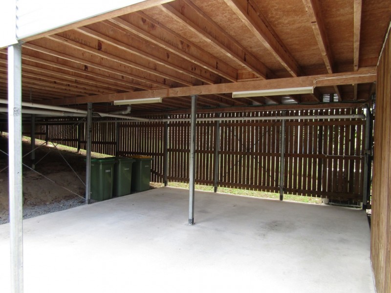 25 Queen Street, Cooran QLD 4569