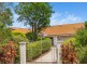17 Forest Ridge Drive, Doonan QLD 4562