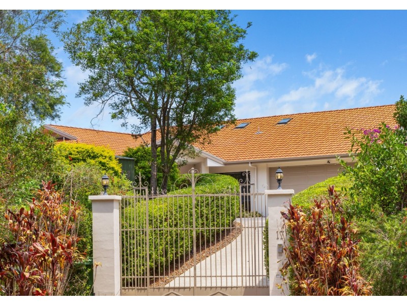 17 Forest Ridge Drive, Doonan QLD 4562