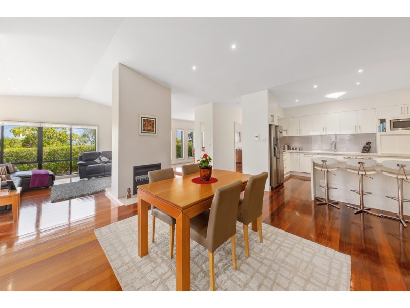 17 Forest Ridge Drive, Doonan QLD 4562