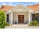 17 Forest Ridge Drive, Doonan QLD 4562