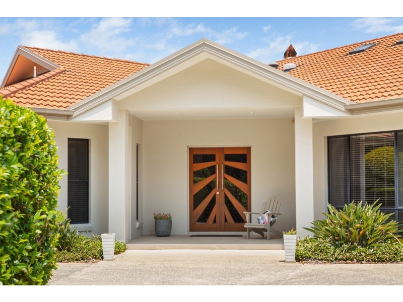 17 Forest Ridge Drive, Doonan QLD 4562