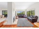 17 Forest Ridge Drive, Doonan QLD 4562