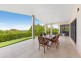 17 Forest Ridge Drive, Doonan QLD 4562