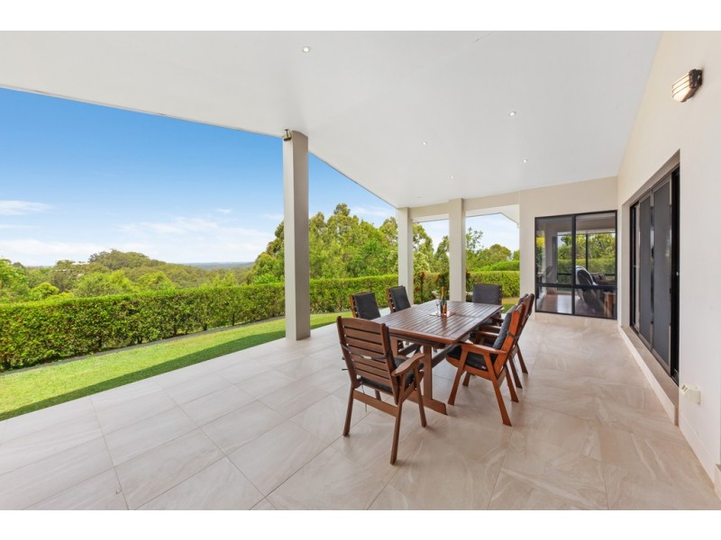 17 Forest Ridge Drive, Doonan QLD 4562