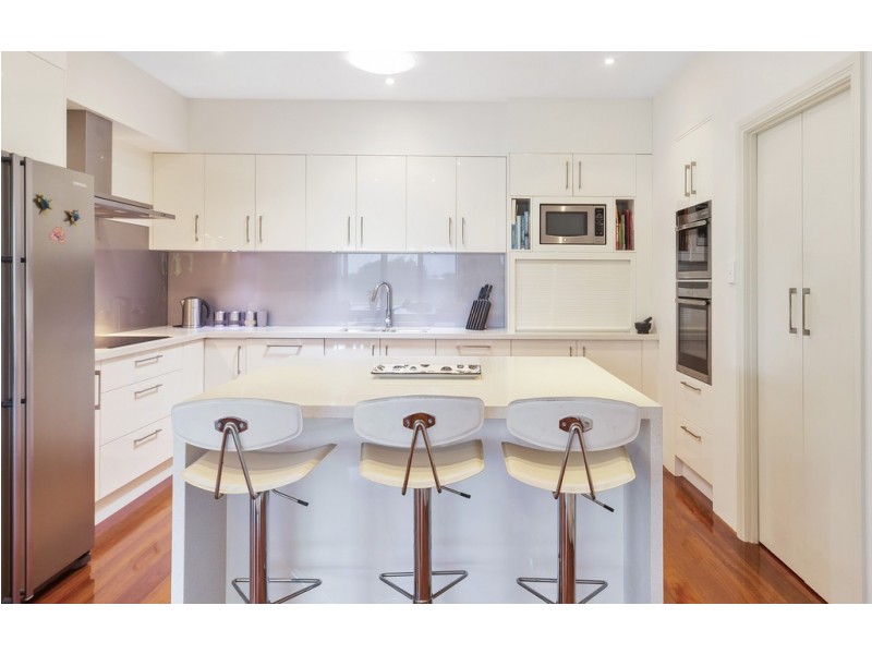 17 Forest Ridge Drive, Doonan QLD 4562