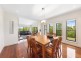 17 Forest Ridge Drive, Doonan QLD 4562