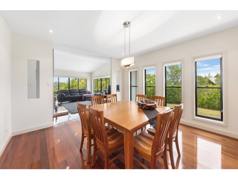 17 Forest Ridge Drive, Doonan QLD 4562