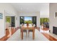 17 Forest Ridge Drive, Doonan QLD 4562
