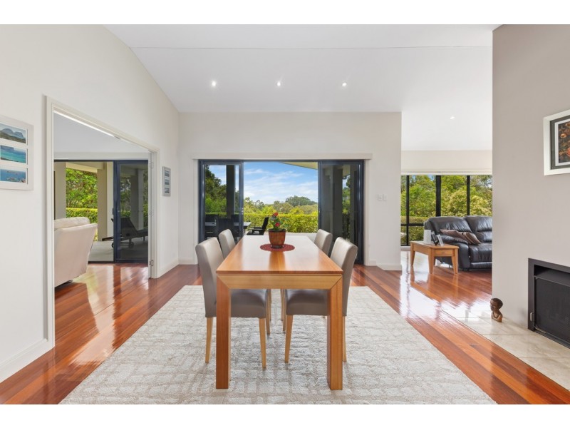 17 Forest Ridge Drive, Doonan QLD 4562