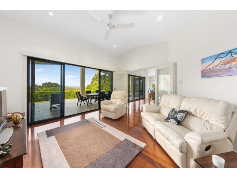 17 Forest Ridge Drive, Doonan QLD 4562