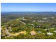 17 Forest Ridge Drive, Doonan QLD 4562