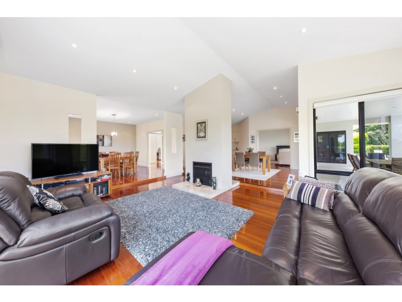 17 Forest Ridge Drive, Doonan QLD 4562