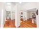 17 Forest Ridge Drive, Doonan QLD 4562