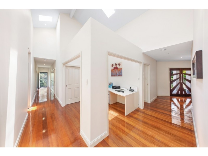 17 Forest Ridge Drive, Doonan QLD 4562