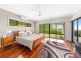 17 Forest Ridge Drive, Doonan QLD 4562