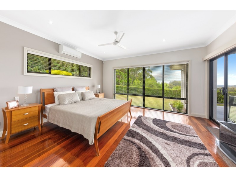 17 Forest Ridge Drive, Doonan QLD 4562