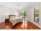 17 Forest Ridge Drive, Doonan QLD 4562