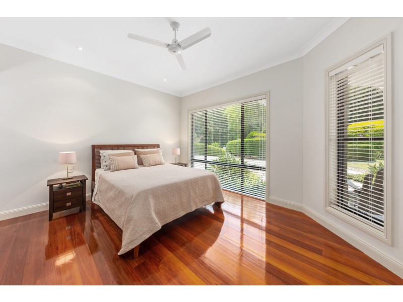 17 Forest Ridge Drive, Doonan QLD 4562