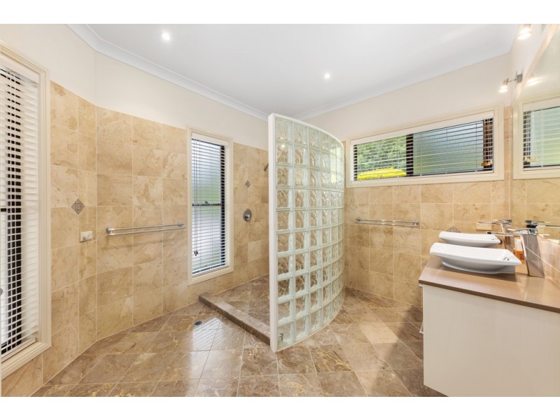 17 Forest Ridge Drive, Doonan QLD 4562