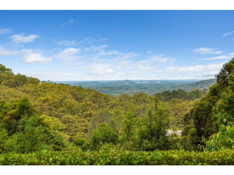 17 Forest Ridge Drive, Doonan QLD 4562