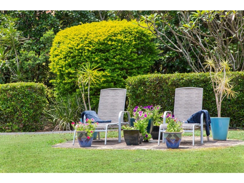 17 Forest Ridge Drive, Doonan QLD 4562