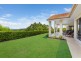 17 Forest Ridge Drive, Doonan QLD 4562