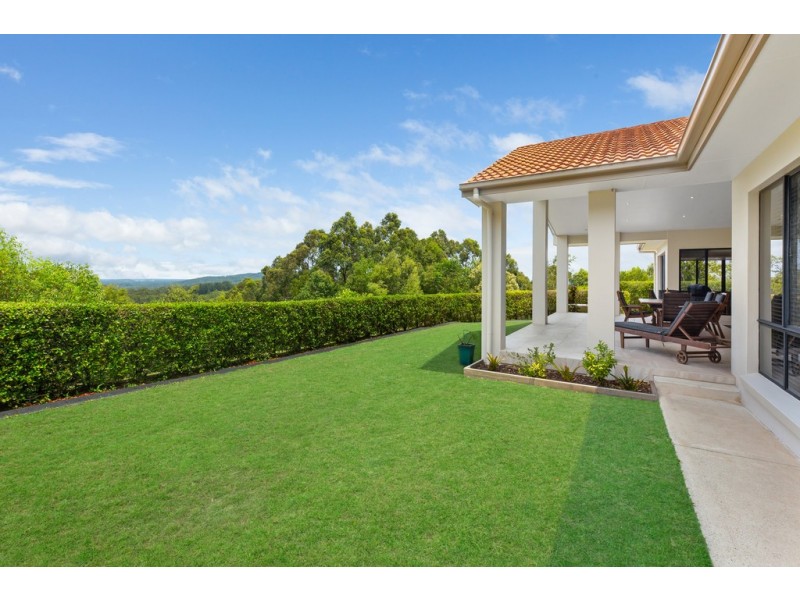17 Forest Ridge Drive, Doonan QLD 4562