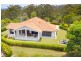 17 Forest Ridge Drive, Doonan QLD 4562