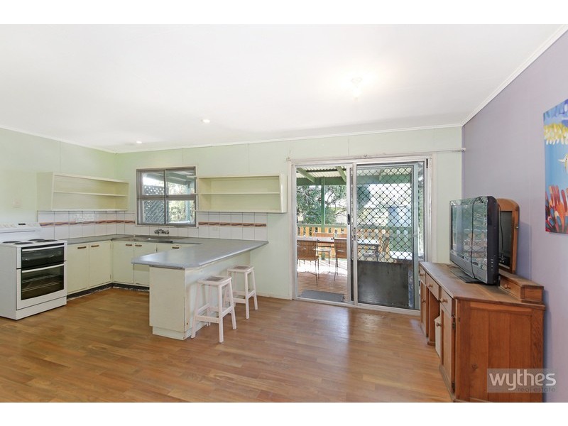 11 Mary River Road, Cooroy QLD 4563