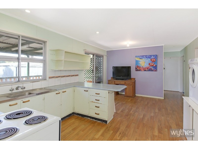 11 Mary River Road, Cooroy QLD 4563