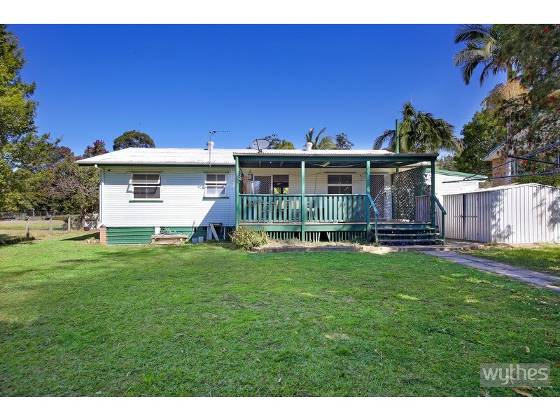 11 Mary River Road, Cooroy QLD 4563