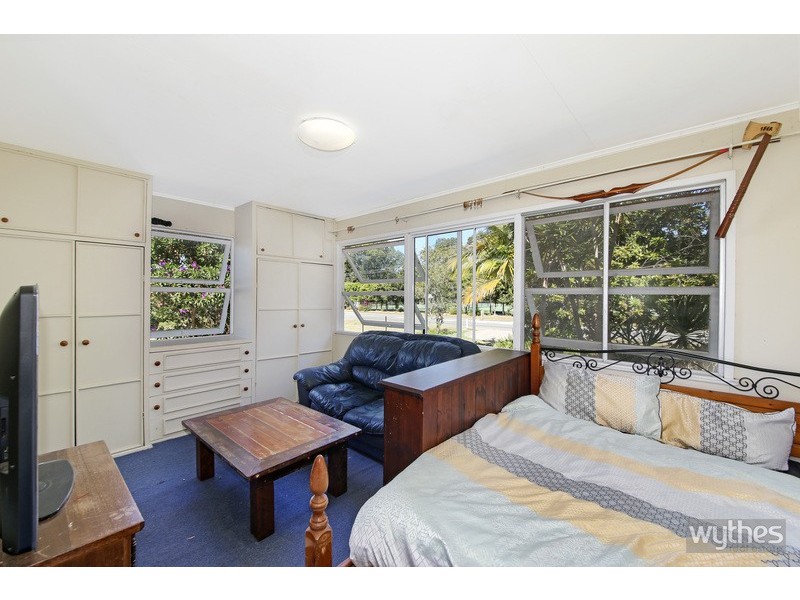 11 Mary River Road, Cooroy QLD 4563