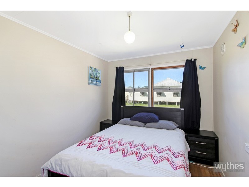 11 Mary River Road, Cooroy QLD 4563