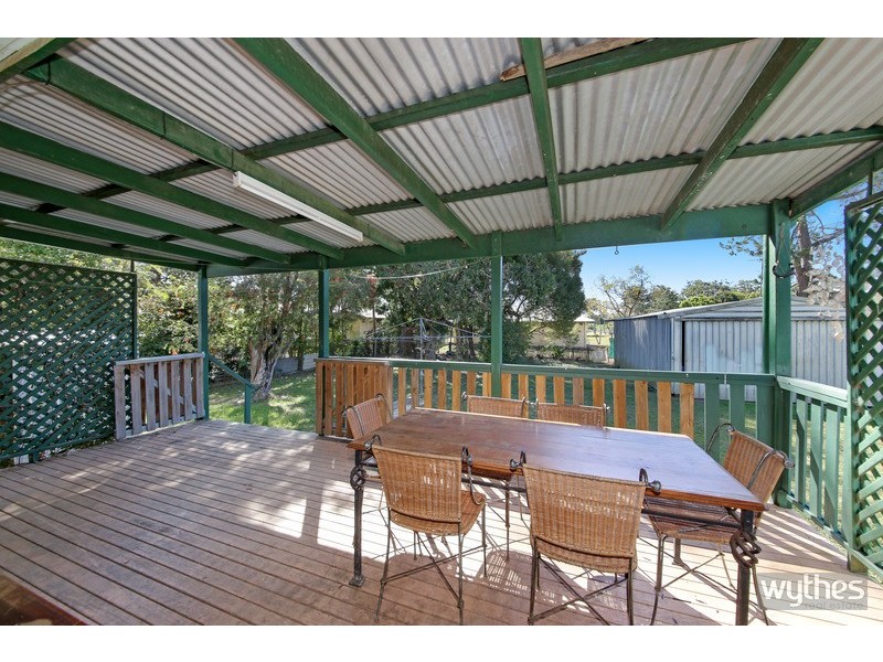 11 Mary River Road, Cooroy QLD 4563