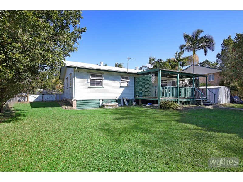 11 Mary River Road, Cooroy QLD 4563