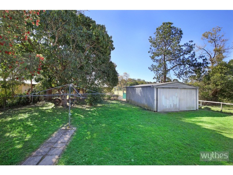 11 Mary River Road, Cooroy QLD 4563