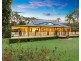 2 Paperbark Lane, Cooroibah QLD 4565