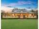 2 Paperbark Lane, Cooroibah QLD 4565