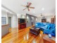2 Paperbark Lane, Cooroibah QLD 4565