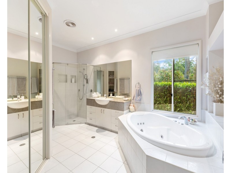 2 Paperbark Lane, Cooroibah QLD 4565