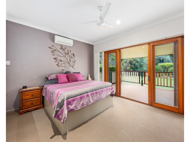 2 Paperbark Lane, Cooroibah QLD 4565