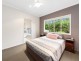 2 Paperbark Lane, Cooroibah QLD 4565