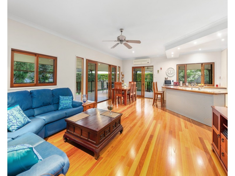 2 Paperbark Lane, Cooroibah QLD 4565