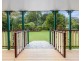 2 Paperbark Lane, Cooroibah QLD 4565