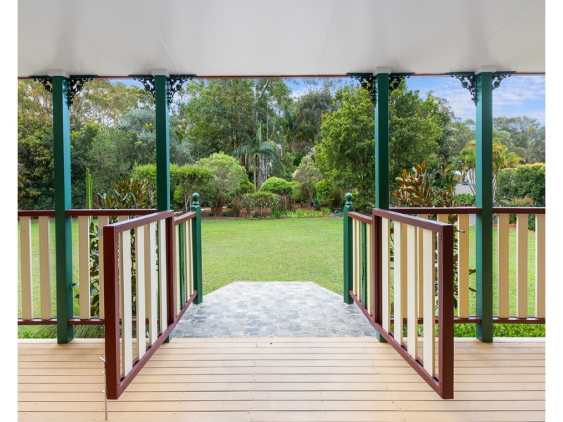 2 Paperbark Lane, Cooroibah QLD 4565